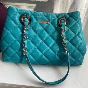 2000s Kate spade bag